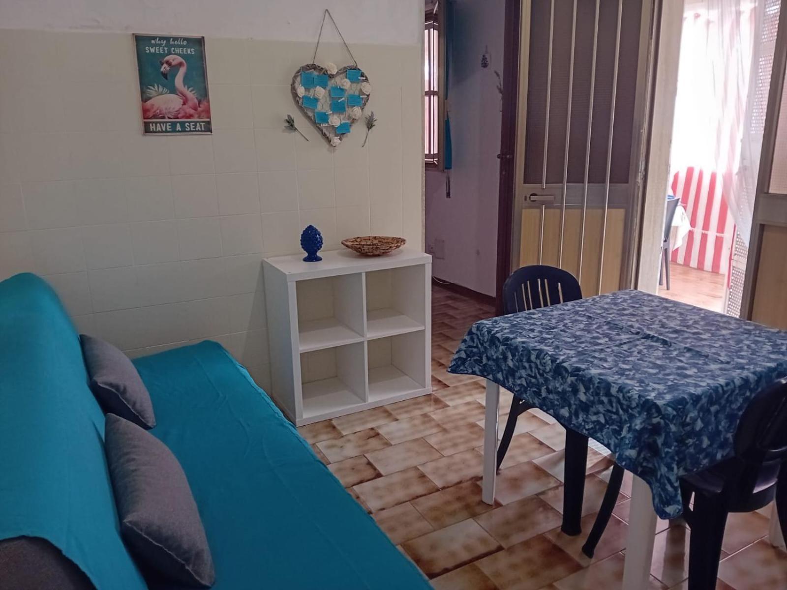 Mare Sole Vento 38 Punta Prosciutto Villa Torre Colimena Kültér fotó