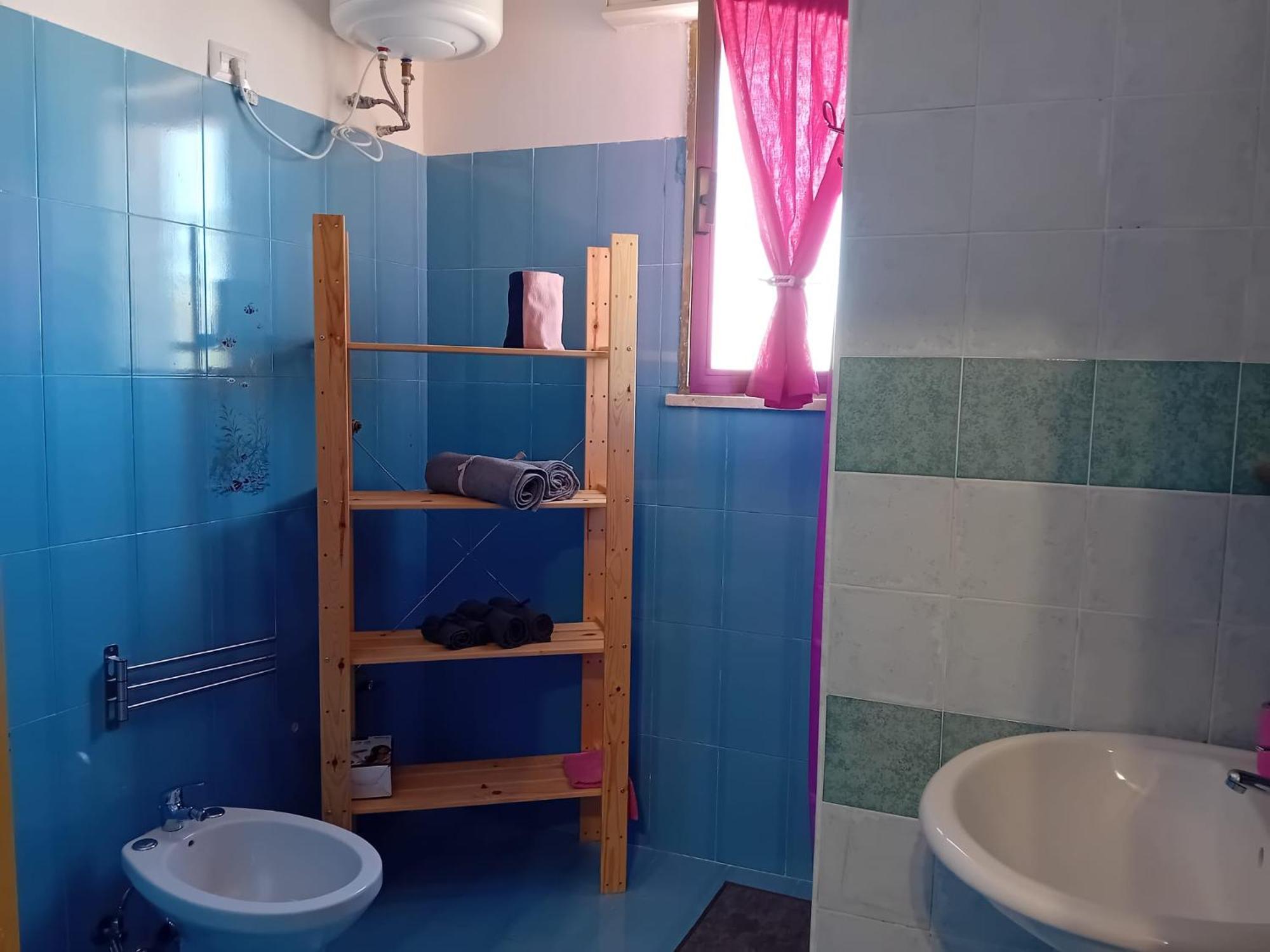 Mare Sole Vento 38 Punta Prosciutto Villa Torre Colimena Kültér fotó